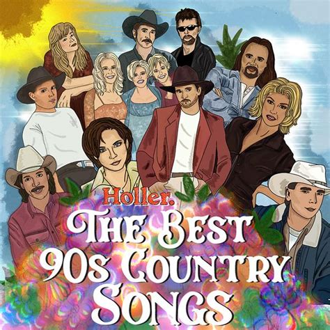 top country hits of the 90s|90s country music playlist.